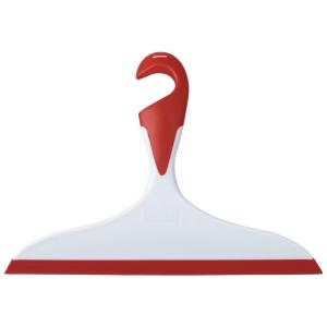 Duschabzieher Kunststoff