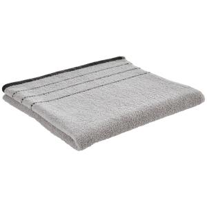 Duschtuch NEO