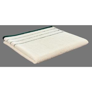 Duschtuch NEO