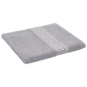 Duschtuch POCOline