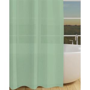 Duschvorhang Polyester B/L: ca. 180x200 cm