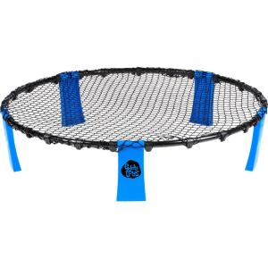 Eddy Toys Spyderball Set blau B/H/L: ca. 90x20x90 cm