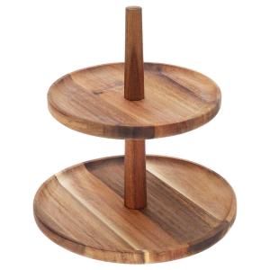 EH household Etagere