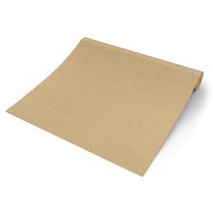 Erismann Vliestapete Struktur beige B/L: ca. 53x1005 cm