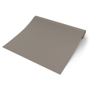 Erismann Vliestapete Struktur dunkelgrau B/L: ca. 53x1005 cm