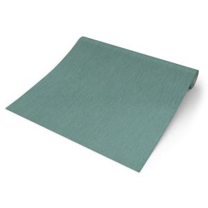 Erismann Vliestapete Struktur grün B/L: ca. 53x1005 cm