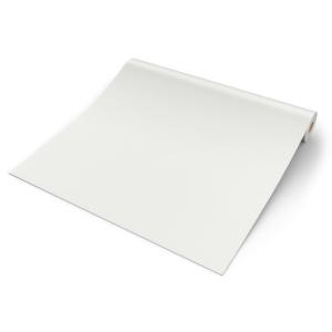 Erismann Vliestapete Struktur weiß B/L: ca. 53x1005 cm