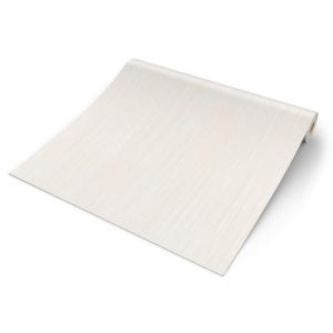 Erismann Vliestapete Uni beige B/L: ca. 53x1005 cm