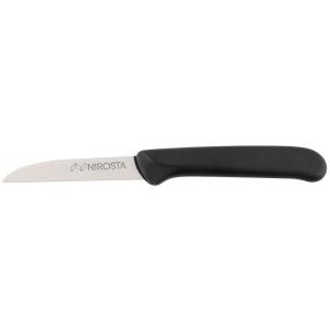 Fackelmann Gemüsemesser