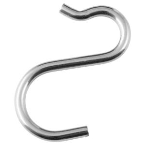 Fackelmann S-Haken