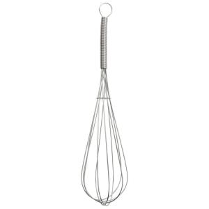 Fackelmann Schneebesen