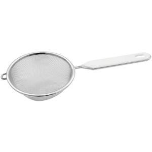 Fackelmann Sieb