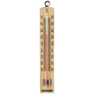 Fackelmann Thermometer