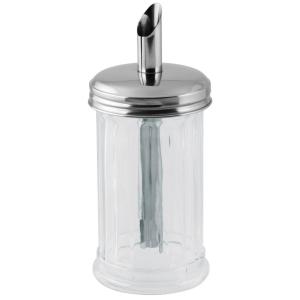 Fackelmann Zuckerdosierer