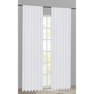 Fertigstore Svenja offwhite B/L: ca. 450x245 cm