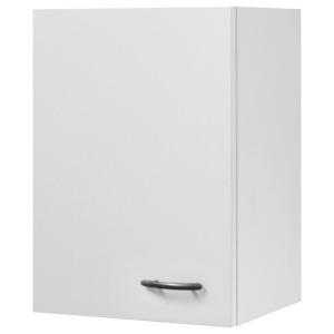 Flex-Well Hängeschrank Wito weiß B/H/T: ca. 40x54,8x32 cm