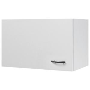 Flex-Well Hängeschrank Wito weiß B/H/T: ca. 60x32x32 cm