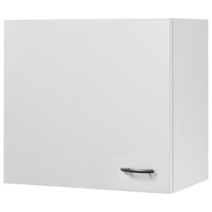 Flex-Well Hängeschrank Wito weiß B/H/T: ca. 60x54,8x32 cm