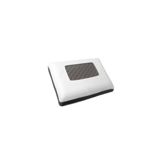 Form-Line Nackenstützkissen Coolmax
