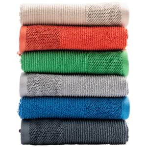 Frottier-Set RAINBOW