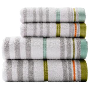 Frottier-Set RAINBOW