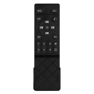 GLOBO Deckenventilator grau B/H/L: ca. 30,5x24x65 cm max. 3…