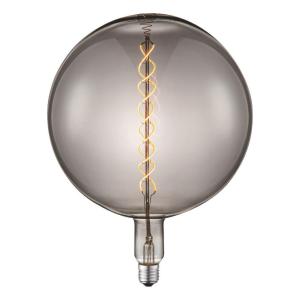 GLOBO Globelampe 11497 E27