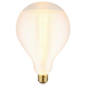 GLOBO LED-Leuchtmittel 11537 E27