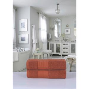 Good Morning Duschtuch 2er-Pack