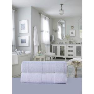 Good Morning Duschtuch 2er-Pack