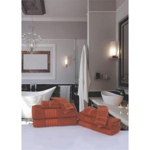 Good Morning Frottier-Set 8-teilig