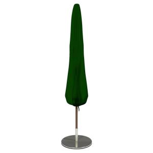 Grasekamp Schirmhülle grün Polyester-Mischgewebe L: ca. 120…