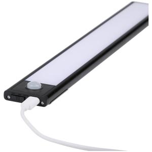 Grundig LED-Schrankleuchte B/H/L: ca. 4x0,9x30 cm