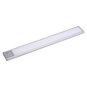 Grundig Schrankleuchte B/H/L: ca. 4x0,9x30 cm