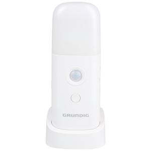 Grundig Sensor-Licht