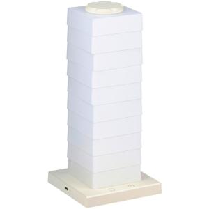 Grundig Tischleuchte