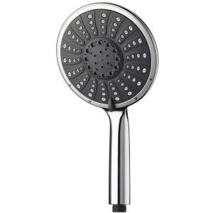 Handbrause Chrom D: ca. 15 cm