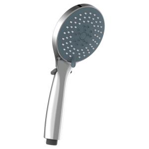 Handbrause Refresh Chrom D: ca. 11 cm