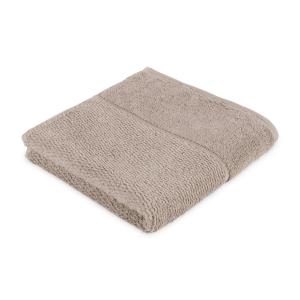 Handtuch Pearl Cashmere Baumwolle B/L: ca. 50x100 cm