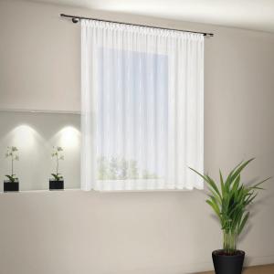 Happy Home Fertigstore Vera beige B/L: ca. 450x175 cm