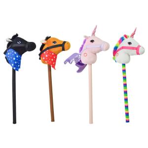 Happy People Spielwaren