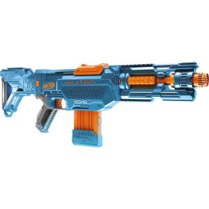 Hasbro Wasserblaster Nerf orange B/H/L: ca. 3x7x68 cm