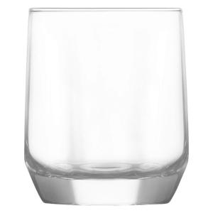 Hermia Concept Gläserset Vanilla transparent