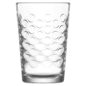 HermiaConcept Gläserset 6tlg. transparent