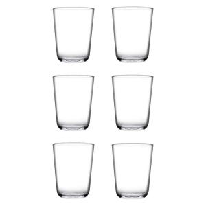 HermiaConcept Gläserset Otto-KY transparent