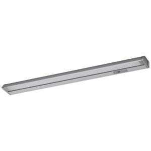 HÖLSCHER LED-Leuchten Cabinet Light Alu Metall B/H/T: ca. 5…