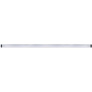 Hölscher Leuchten Unterbauleuchte 010 880 L: ca. 80 cm