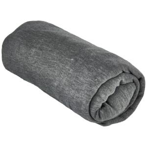 Jersey Spannbetttuch