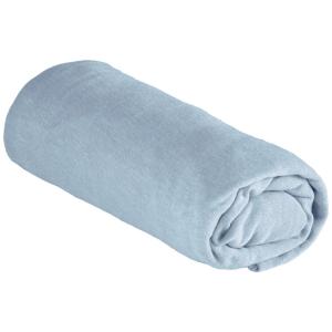Jersey Spannbetttuch