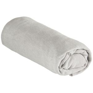 Jersey Spannbetttuch